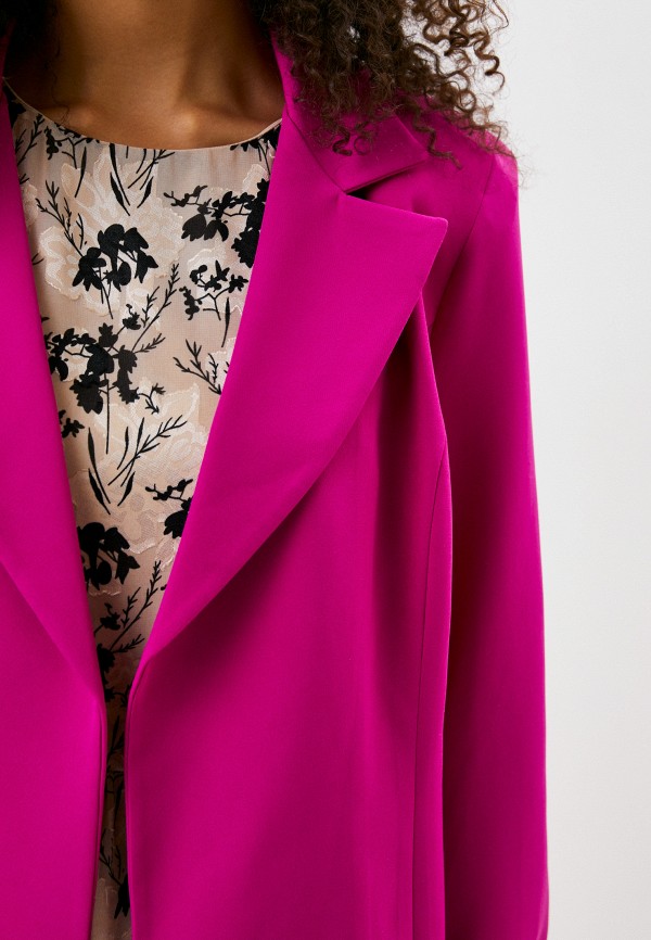 Fragarika Платье и жакет - фото 5