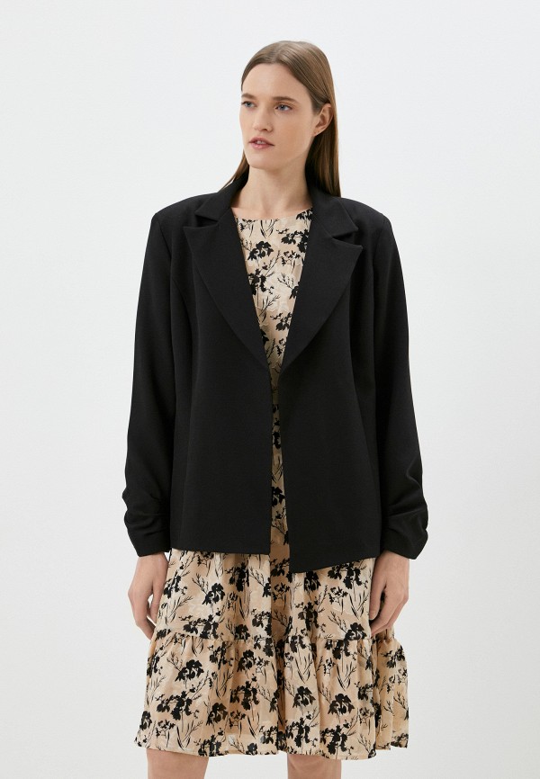 Fragarika Платье и жакет - фото 1