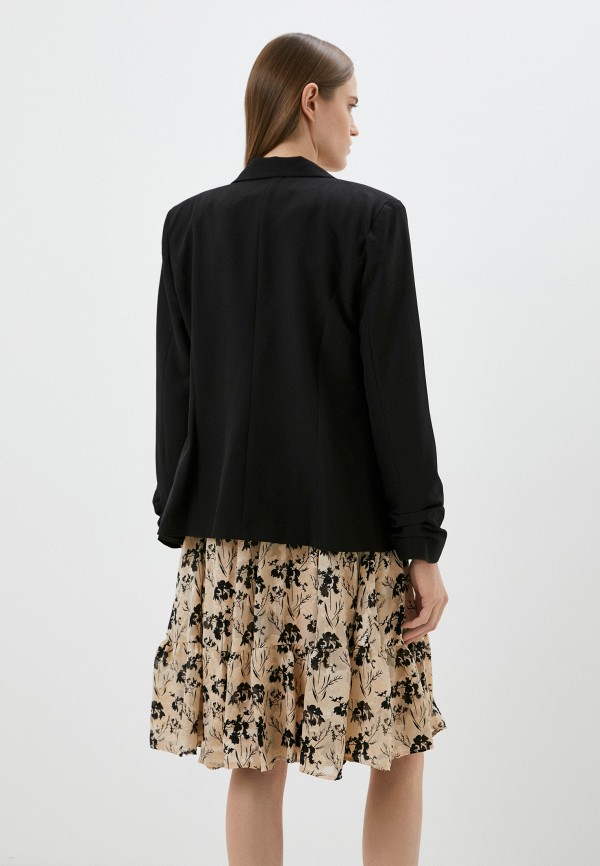 Fragarika Платье и жакет - фото 3