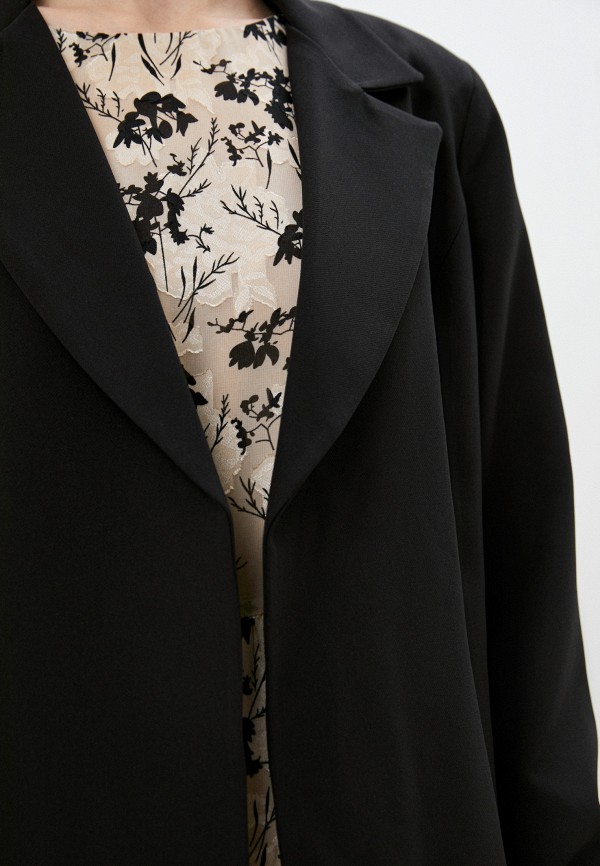 Fragarika Платье и жакет - фото 5