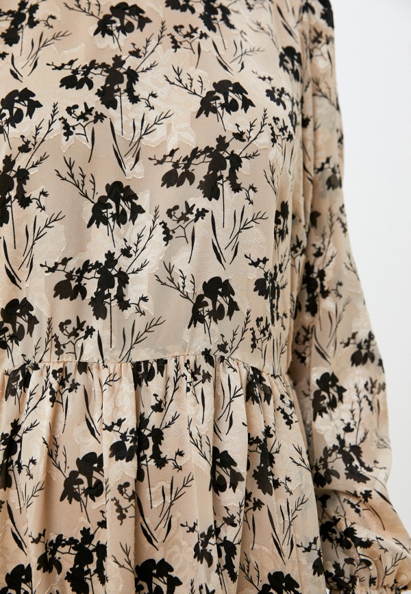 Fragarika Платье и жакет - фото 6