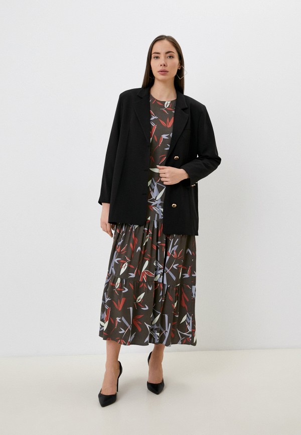 Fragarika Платье и жакет - фото 1