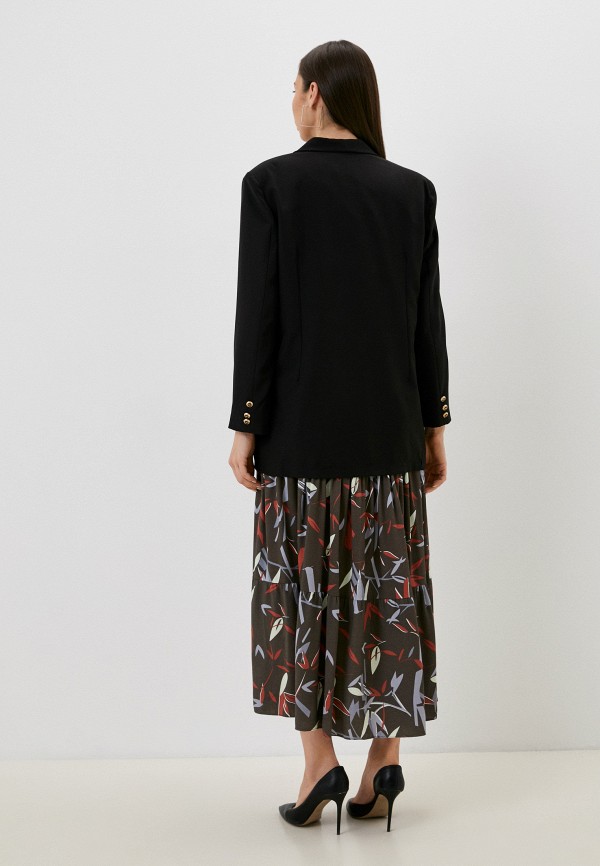 Fragarika Платье и жакет - фото 3