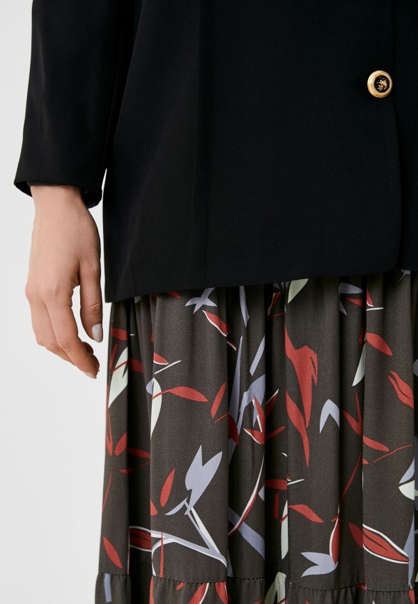 Fragarika Платье и жакет - фото 5