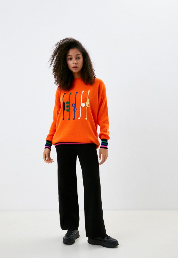 Fragarika Костюм - фото 1