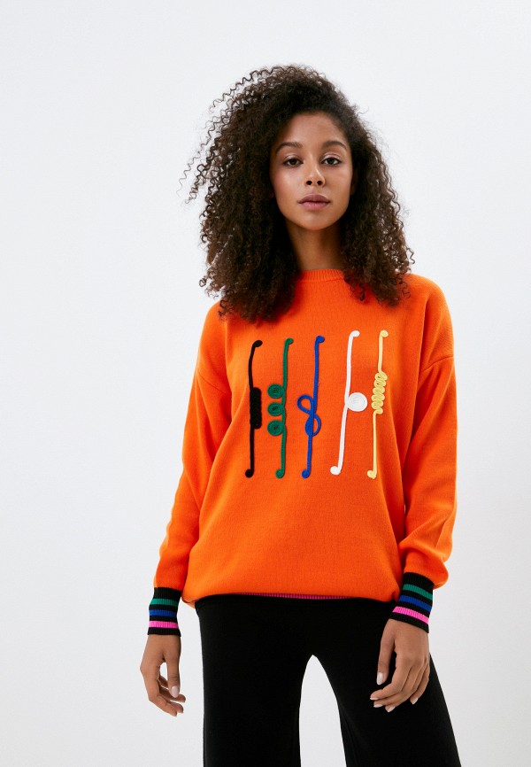 Fragarika Костюм - фото 2