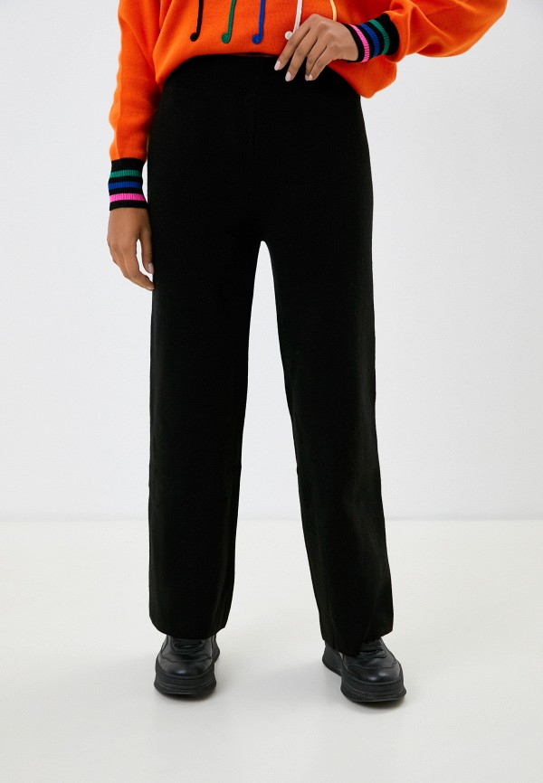 Fragarika Костюм - фото 4