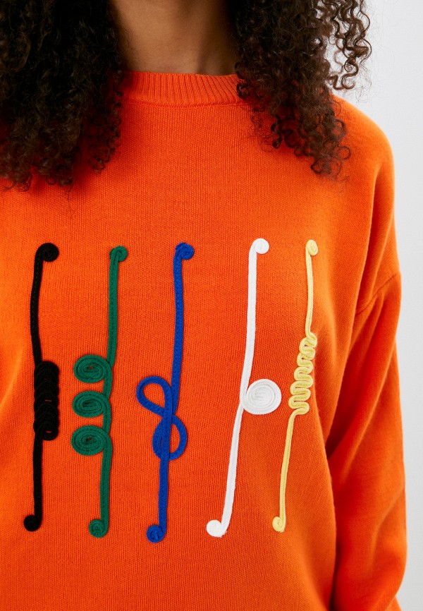 Fragarika Костюм - фото 5