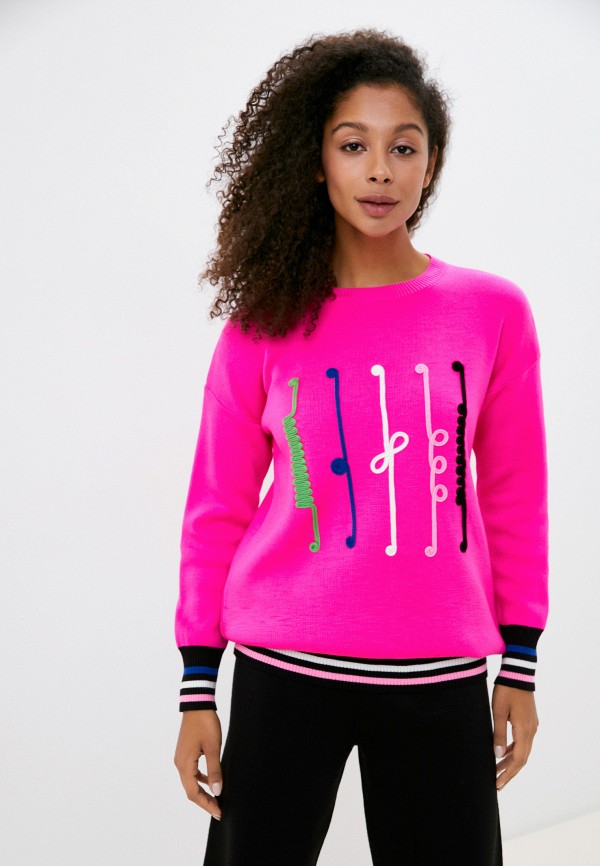 Fragarika Костюм - фото 2