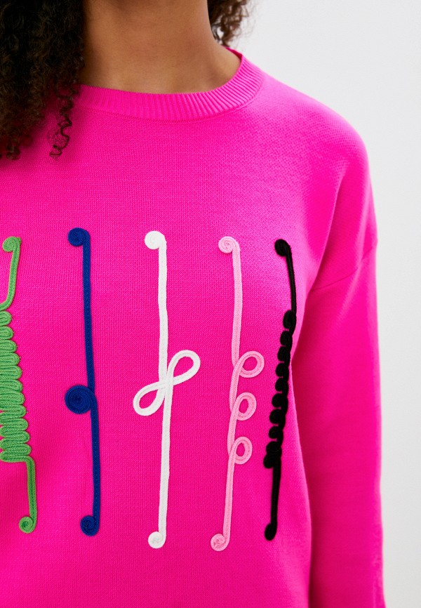 Fragarika Костюм - фото 5