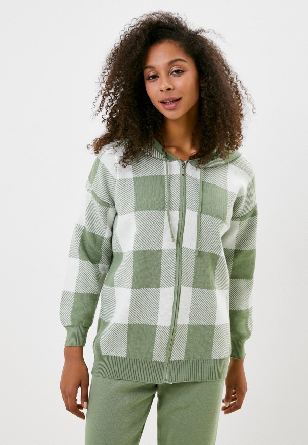 Fragarika Костюм - фото 2