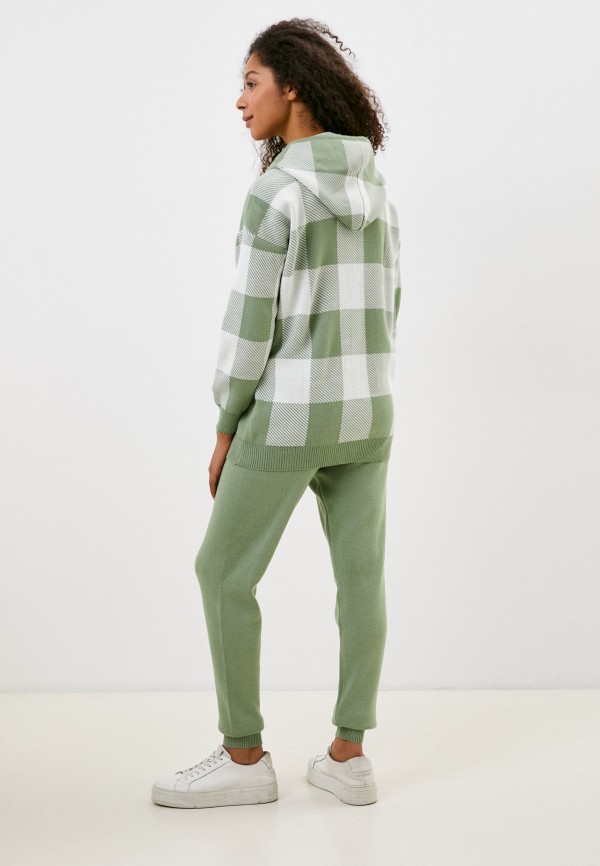 Fragarika Костюм - фото 3