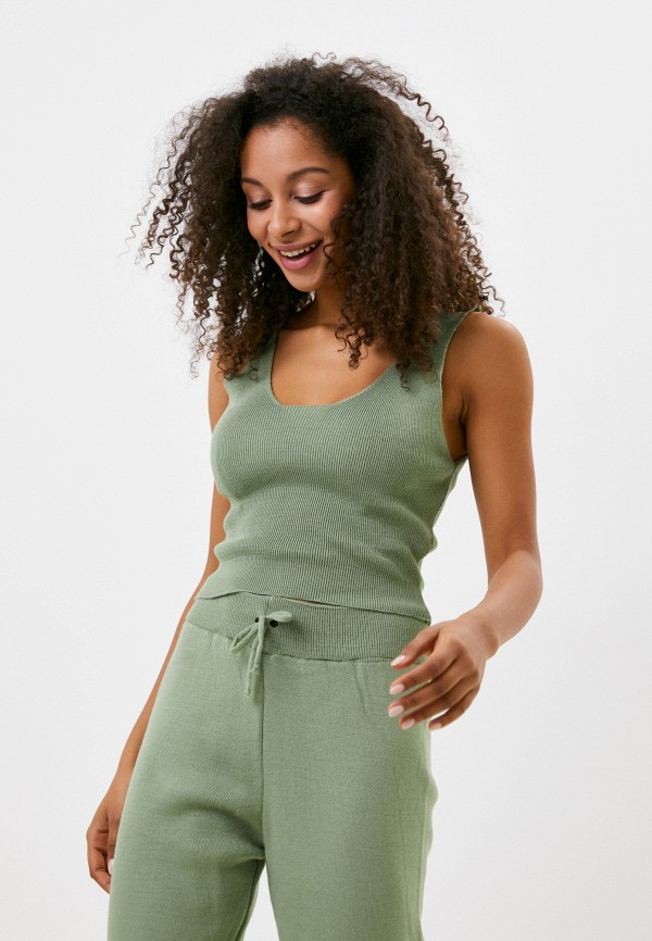 Fragarika Костюм - фото 4