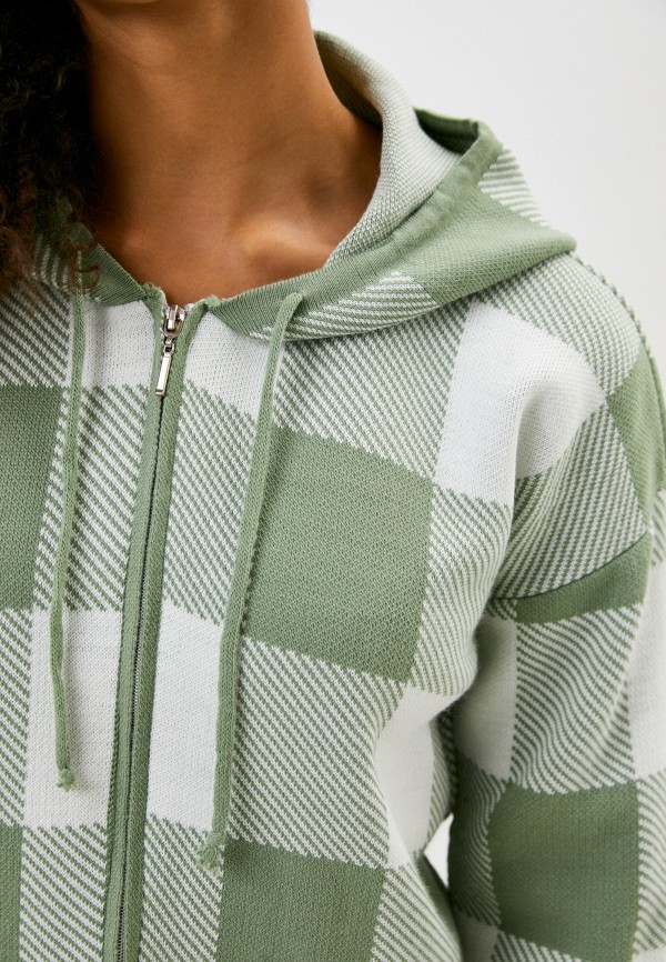 Fragarika Костюм - фото 5