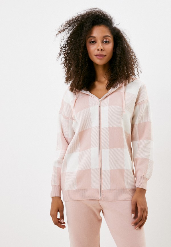 Fragarika Костюм - фото 2