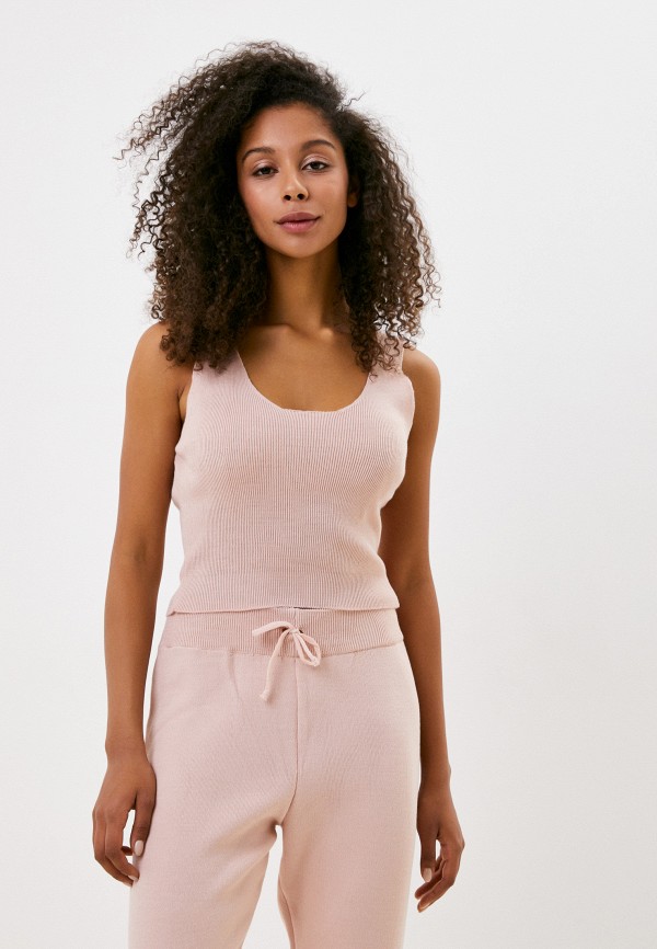 Fragarika Костюм - фото 4