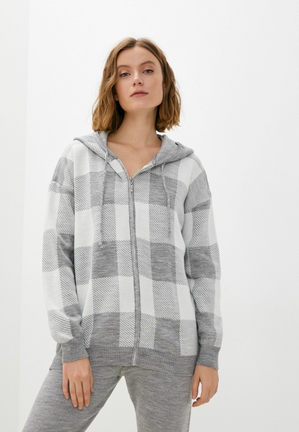 Fragarika Костюм - фото 2