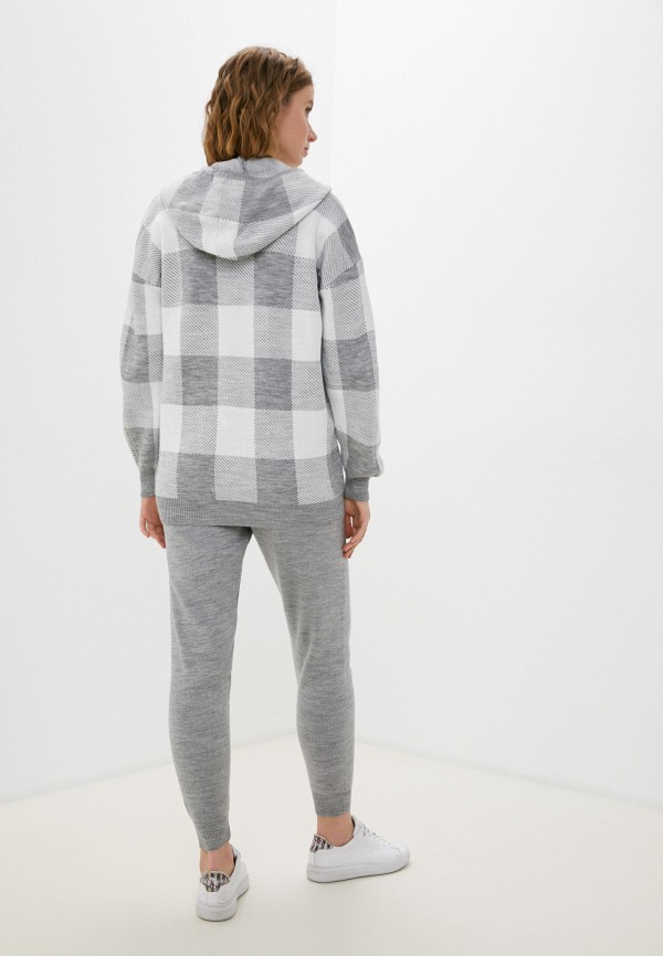 Fragarika Костюм - фото 3