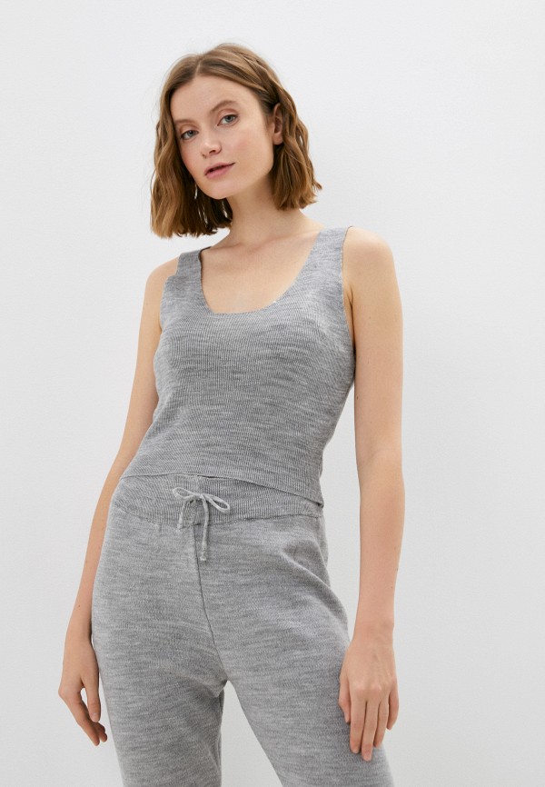 Fragarika Костюм - фото 4