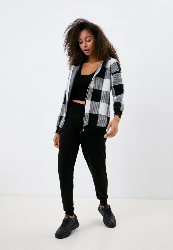 Fragarika Костюм - фото 1