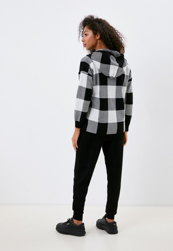 Fragarika Костюм - фото 3