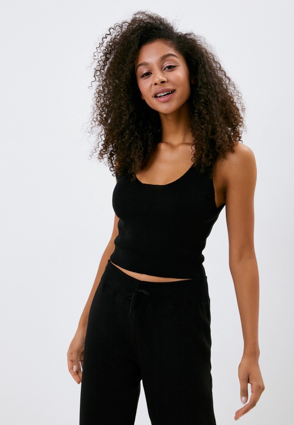 Fragarika Костюм - фото 4