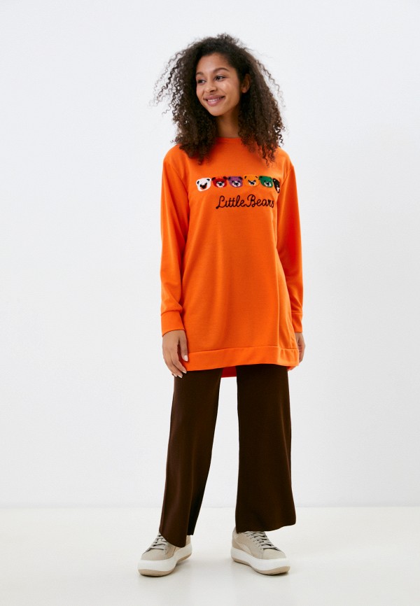 Lakressi Свитшот - фото 2