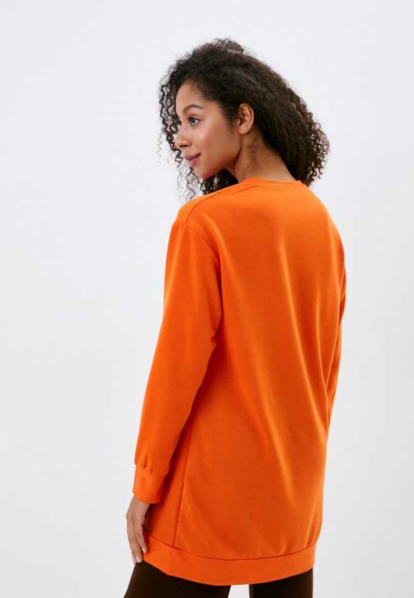 Lakressi Свитшот - фото 3