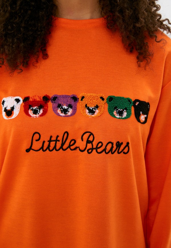 Lakressi Свитшот - фото 4