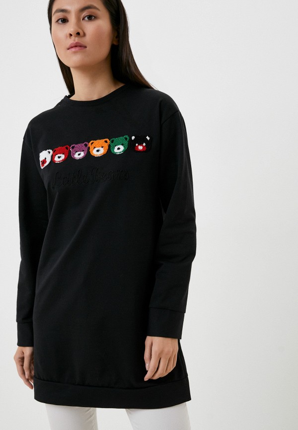 Lakressi Свитшот - фото 1