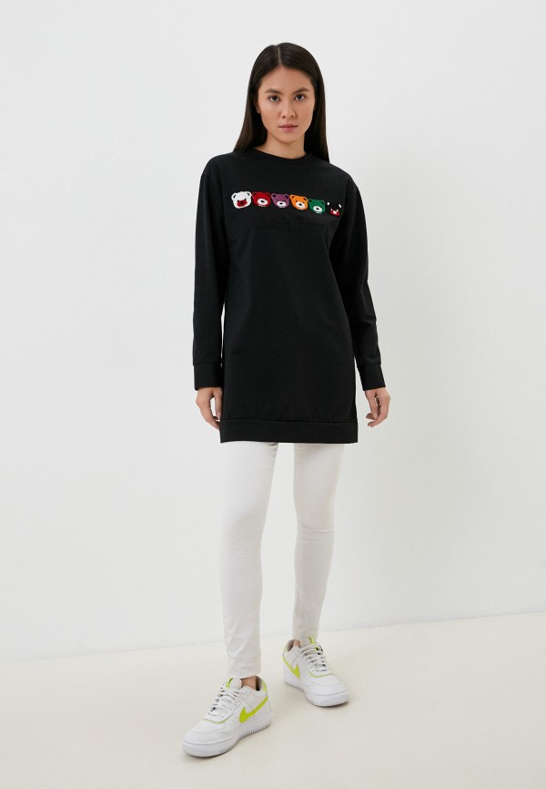 Lakressi Свитшот - фото 2