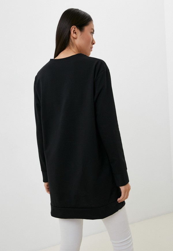 Lakressi Свитшот - фото 3