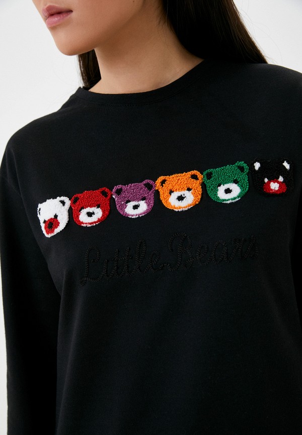 Lakressi Свитшот - фото 4