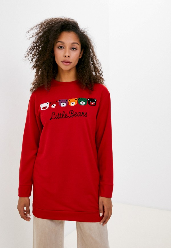 Lakressi Свитшот - фото 1