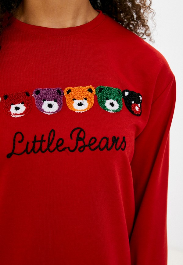 Lakressi Свитшот - фото 4