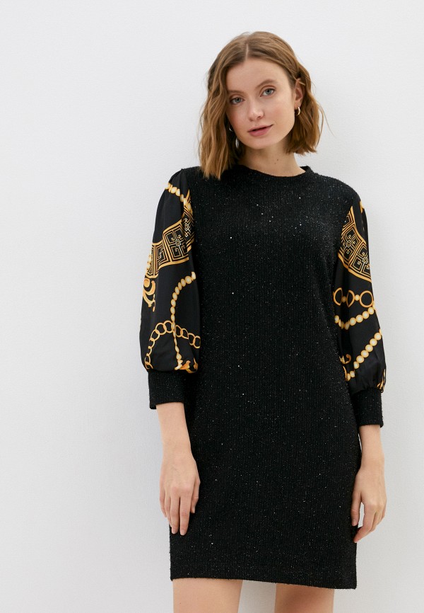 Lakressi Платье - фото 1