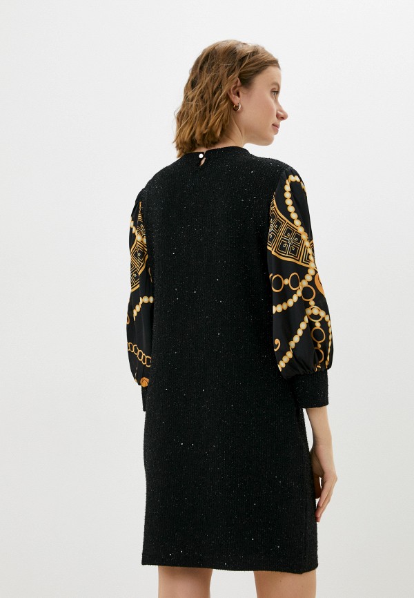 Lakressi Платье - фото 3