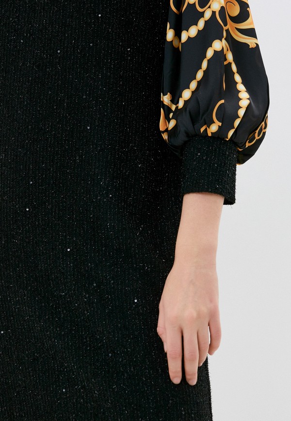 Lakressi Платье - фото 4