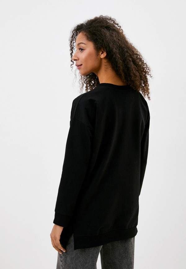 Lakressi Свитшот - фото 3