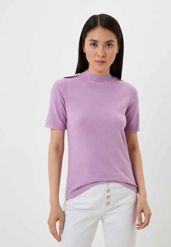 Lakressi Джемпер - фото 1