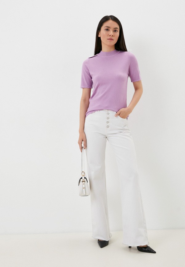 Lakressi Джемпер - фото 2