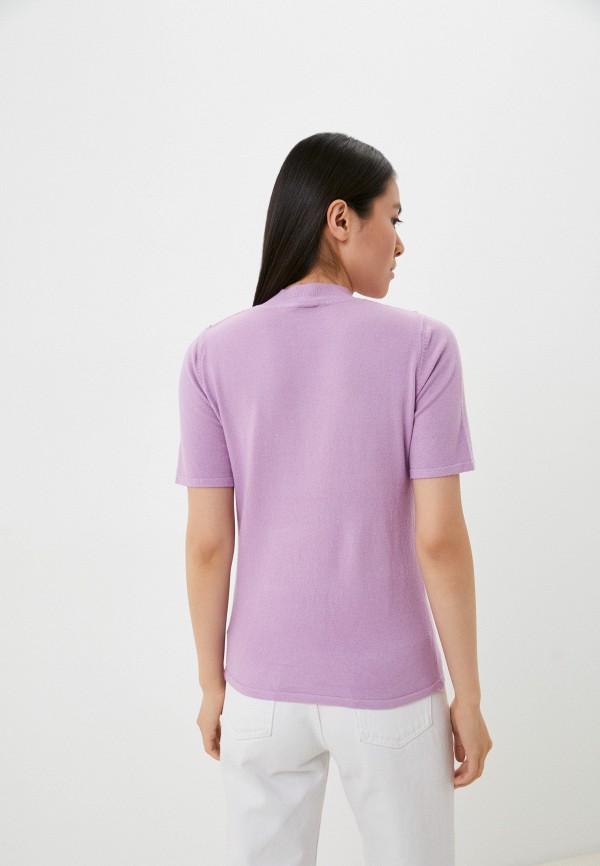 Lakressi Джемпер - фото 3