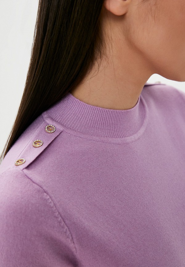 Lakressi Джемпер - фото 4