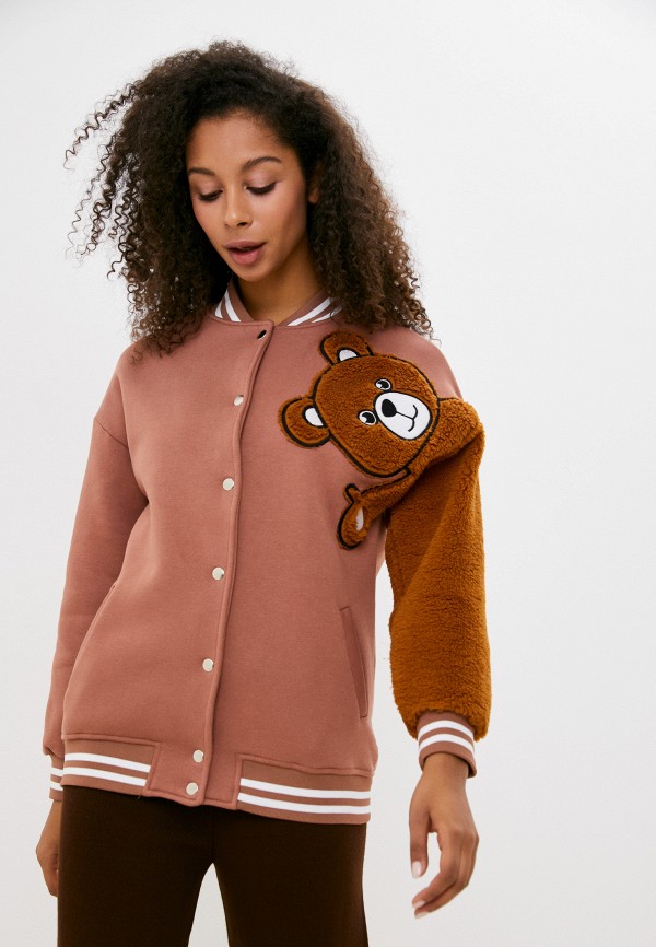 Lakressi Олимпийка - фото 1