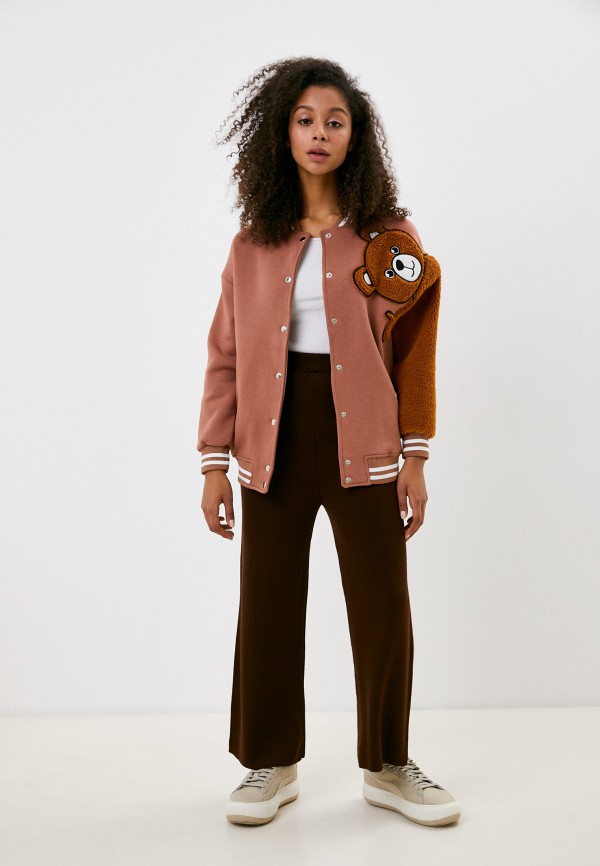 Lakressi Олимпийка - фото 2