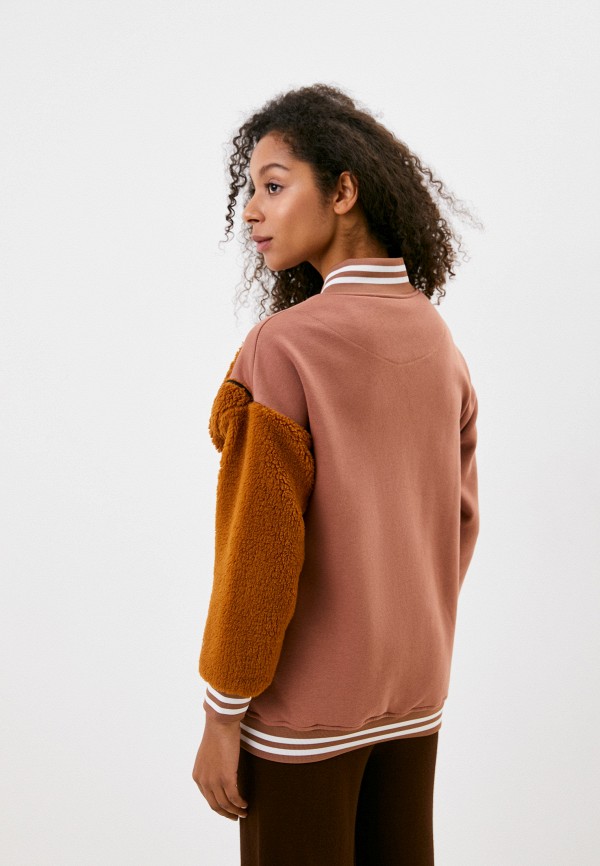 Lakressi Олимпийка - фото 3