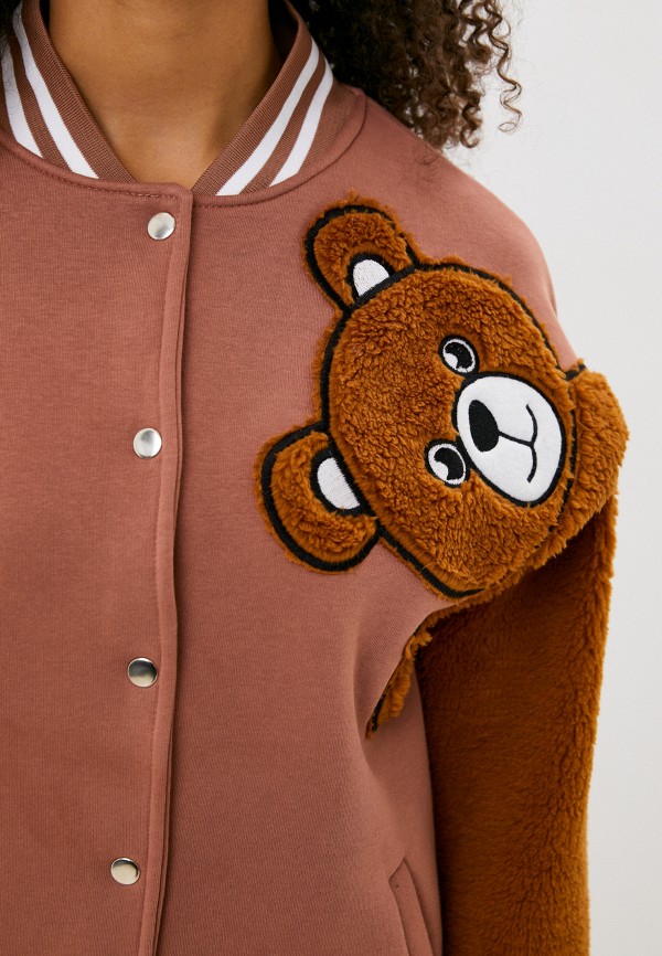 Lakressi Олимпийка - фото 4