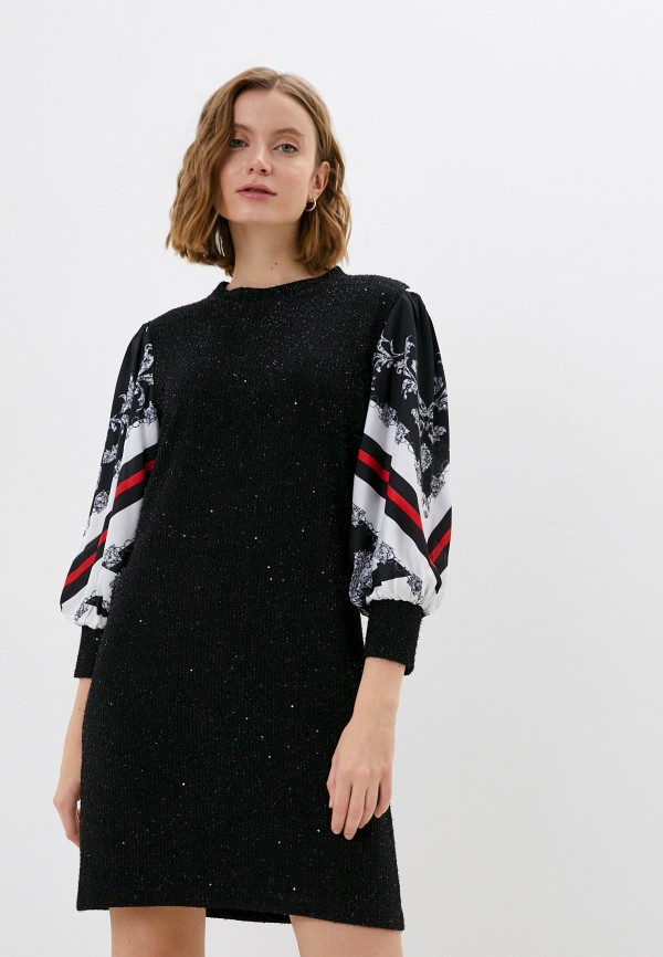 Lakressi Платье - фото 1