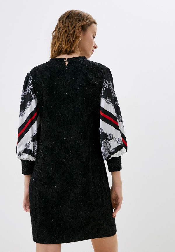 Lakressi Платье - фото 3