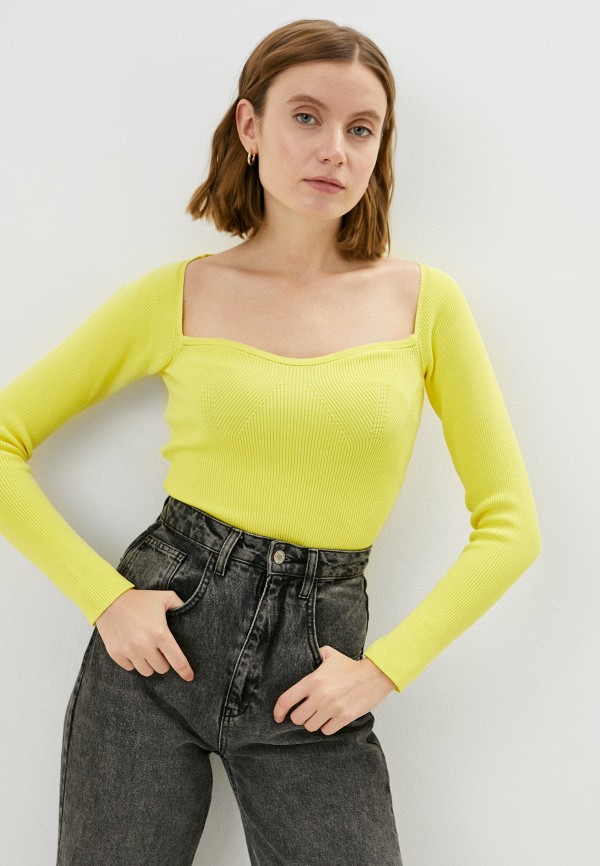 Lakressi Джемпер - фото 1